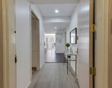 235 S Tower Drive - Photo Thumbnail 1
