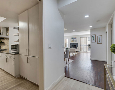 235 S Tower Drive - Photo Thumbnail 8