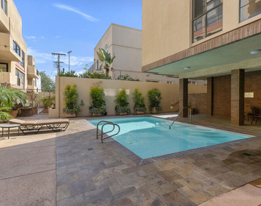 235 S Tower Drive - Photo Thumbnail 25