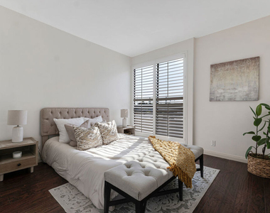 235 S Tower Drive - Photo Thumbnail 20