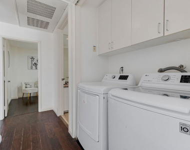 235 S Tower Drive - Photo Thumbnail 23