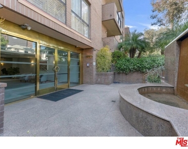 235 S Tower Drive - Photo Thumbnail 30