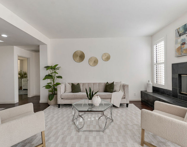 235 S Tower Drive - Photo Thumbnail 3