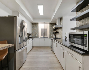 235 S Tower Drive - Photo Thumbnail 11