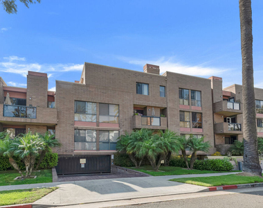 235 S Tower Drive - Photo Thumbnail 28