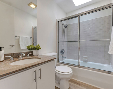 235 S Tower Drive - Photo Thumbnail 21