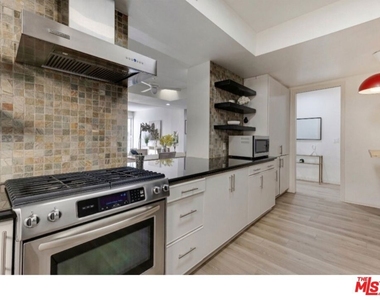 235 S Tower Drive - Photo Thumbnail 13
