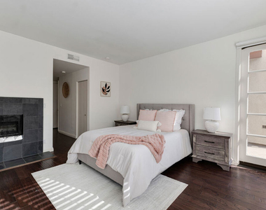 235 S Tower Drive - Photo Thumbnail 16