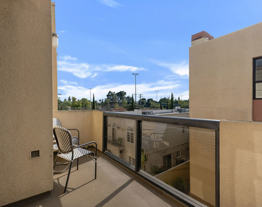 235 S Tower Drive - Photo Thumbnail 24