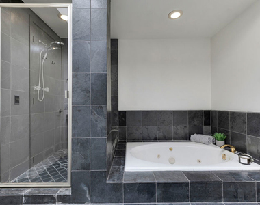 235 S Tower Drive - Photo Thumbnail 18