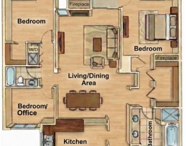 235 S Tower Drive - Photo Thumbnail 33