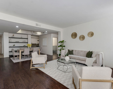 235 S Tower Drive - Photo Thumbnail 4