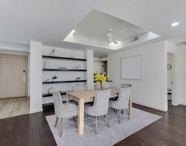 235 S Tower Drive - Photo Thumbnail 7