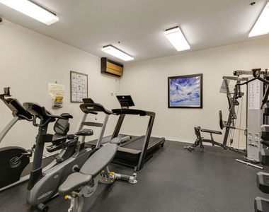 235 S Tower Drive - Photo Thumbnail 27