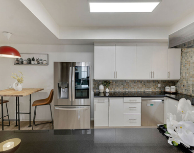 235 S Tower Drive - Photo Thumbnail 9