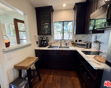 7756 Torreyson Dr. - Photo Thumbnail 10