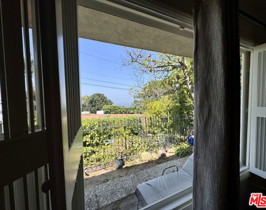 7756 Torreyson Dr. - Photo Thumbnail 3