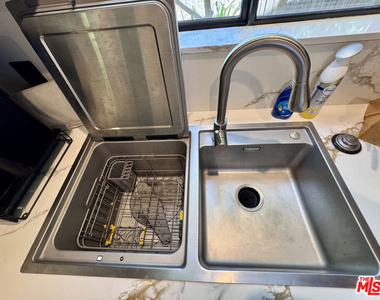 7756 Torreyson Dr. - Photo Thumbnail 13