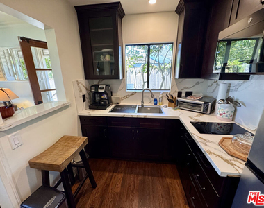 7756 Torreyson Dr. - Photo Thumbnail 9