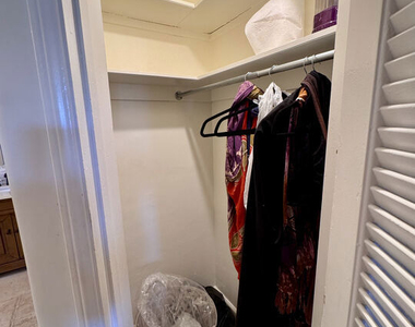 7756 Torreyson Dr. - Photo Thumbnail 23