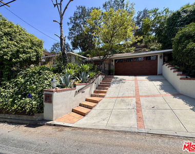 7756 Torreyson Dr. - Photo Thumbnail 2