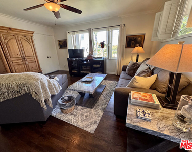 7756 Torreyson Dr. - Photo Thumbnail 5