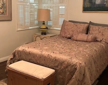 7756 Torreyson Dr. - Photo Thumbnail 26
