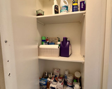 7756 Torreyson Dr. - Photo Thumbnail 22