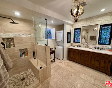 7756 Torreyson Dr. - Photo Thumbnail 16