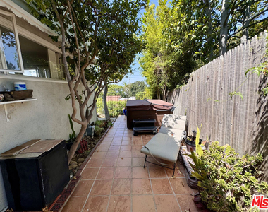 7756 Torreyson Dr. - Photo Thumbnail 31