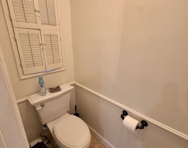 7756 Torreyson Dr. - Photo Thumbnail 21