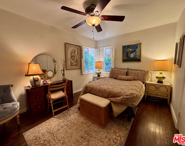 7756 Torreyson Dr. - Photo Thumbnail 28