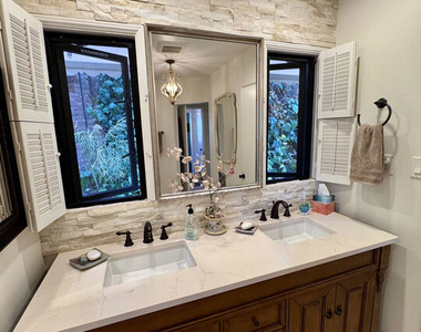 7756 Torreyson Dr. - Photo Thumbnail 18