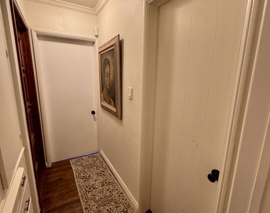 7756 Torreyson Dr. - Photo Thumbnail 25