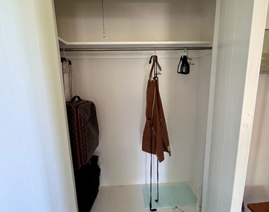 7756 Torreyson Dr. - Photo Thumbnail 6