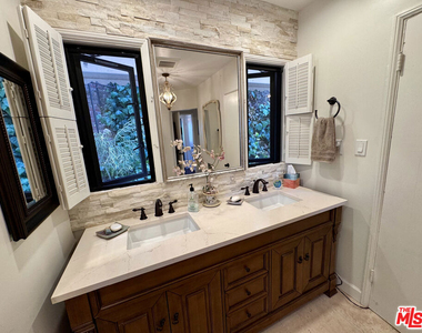 7756 Torreyson Dr. - Photo Thumbnail 17