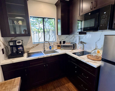 7756 Torreyson Dr. - Photo Thumbnail 8