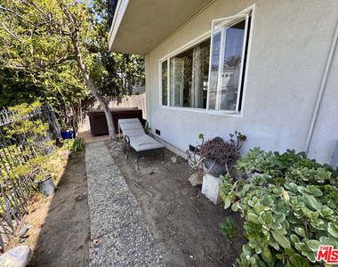 7756 Torreyson Dr. - Photo Thumbnail 35