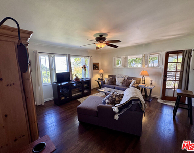 7756 Torreyson Dr. - Photo Thumbnail 4