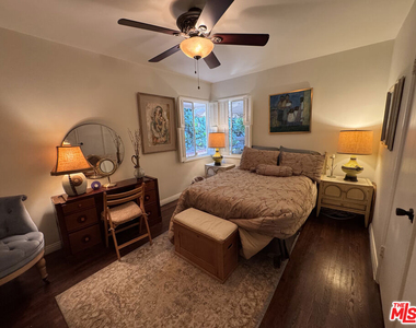 7756 Torreyson Dr. - Photo Thumbnail 29