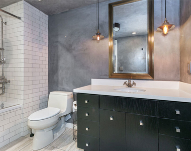 527 Molino Street - Photo Thumbnail 20