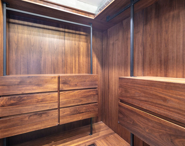 527 Molino Street - Photo Thumbnail 19