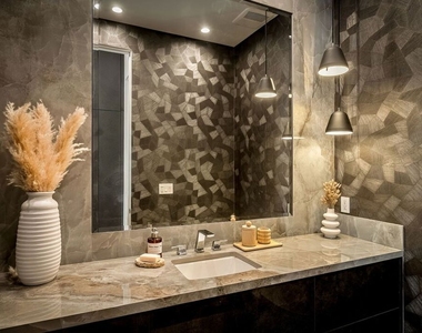 14812 Morrison Street - Photo Thumbnail 24