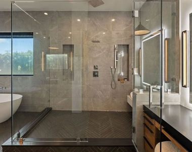 14812 Morrison Street - Photo Thumbnail 50