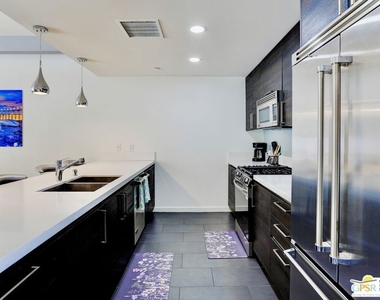 445 Dion Drive - Photo Thumbnail 5