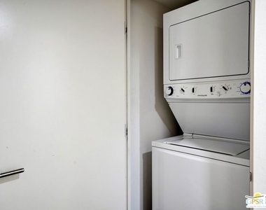 445 Dion Drive - Photo Thumbnail 24