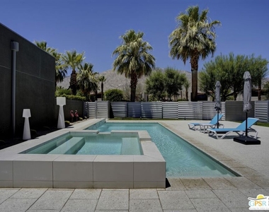 445 Dion Drive - Photo Thumbnail 33
