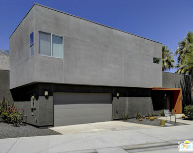 445 Dion Drive - Photo Thumbnail 2
