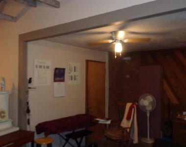 29010 Lilac Rd. - Photo Thumbnail 15