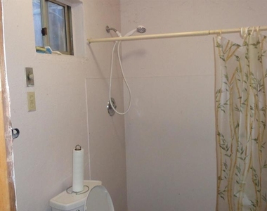 29010 Lilac Rd. - Photo Thumbnail 13